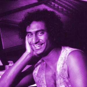 Surendran